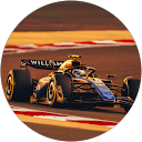 Tom Alberts profile picture