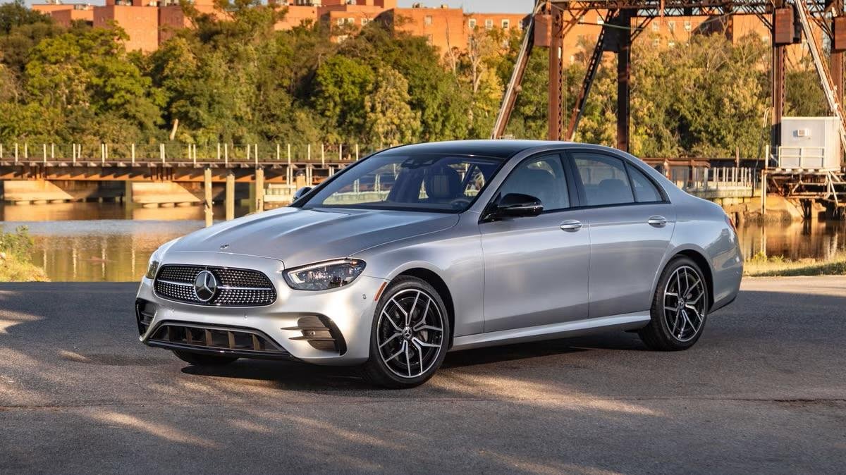 UK long-distance travel taxi service - Skyline Airport Transfer